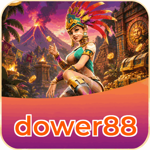Katalog lengkap aplikasi Android berkualitas di dower88 APK Indonesia.