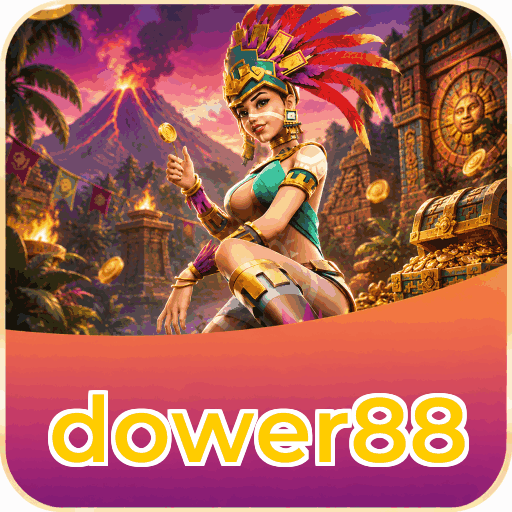 Proses download aplikasi Android cepat dan aman di dower88 APK Indonesia.